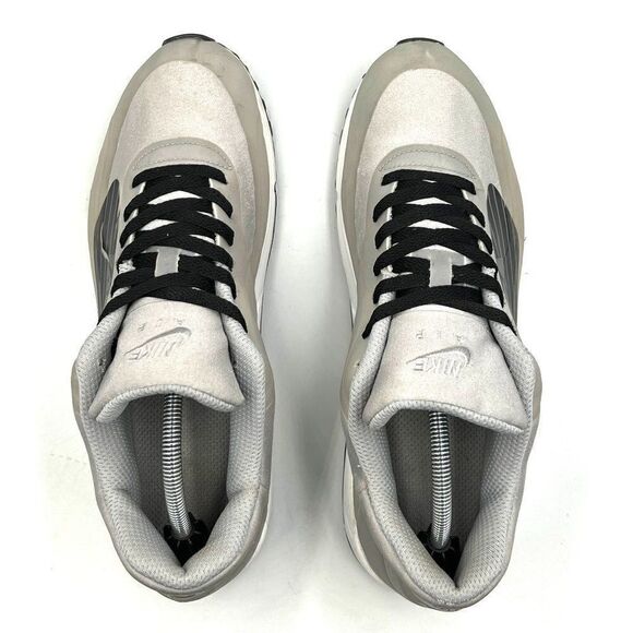 NIKE Air Max 90 NS GPX 'Big Logo' - Picture 5 of 9